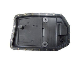 Auto Trans Filter Auto Extra 044-0352 Fits For BMZ With 6HP19Z Trans