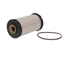 For 14-18 Ram Pick Up 3.0L Turbo Diesel (1) Fuel Filter PGF412 68235275AA