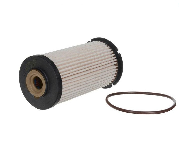 For 14-18 Ram Pick Up 3.0L Turbo Diesel (1) Fuel Filter PGF412 68235275AA