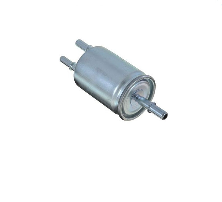 Fits For 14 CTS 10-15 SRX Fuel Filter PG33315 REF# 25993215 33315 GF388