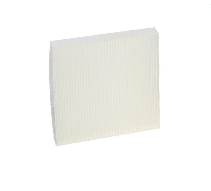 Filtro de aire de cabina 100% nuevo para Fiat 500 12-18 REF# CF11924 100% nuevo
