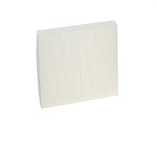 Filtro de aire de cabina 100% nuevo para Fiat 500 12-18 REF# CF11924 100% nuevo