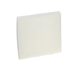 100% New Cabin Air Filter for 12-18 Fiat 500 REF# CF11924 100% New