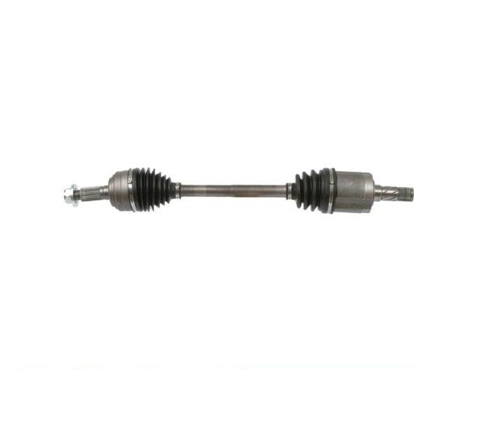 CV DRIVE AXLE SHAFT ASSEMBLY FRONT LEFT SIDE FOR 09-13 MAZDA 6 2.5L AUTOMATIC