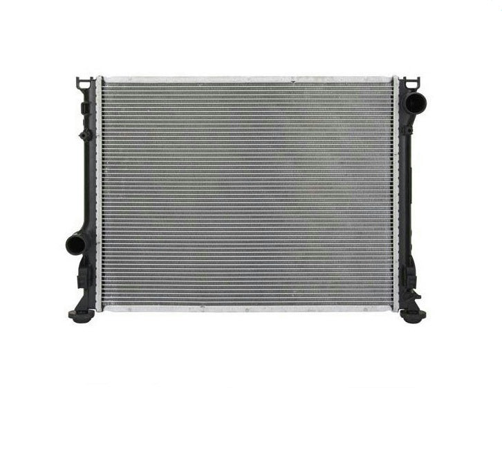Radiator ONIX OR13158 REF# 68050131AA Heavy Duty for 09-13 Charger