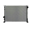Radiador ONIX OR13158 REF# 68050131AA Heavy Duty para cargador 09-13 