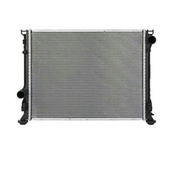 Radiador ONIX OR13158 REF# 68050131AA Heavy Duty para cargador 09-13 