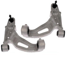 Brazo de control inferior, juego de bujes de rótula, LR, para Cadillac CTS 03-07