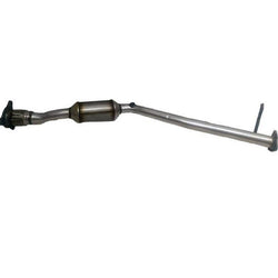 Fits For 02-07 Vue 2.2 Automatic Engine flex Pipe With Catalytic Converter 19122