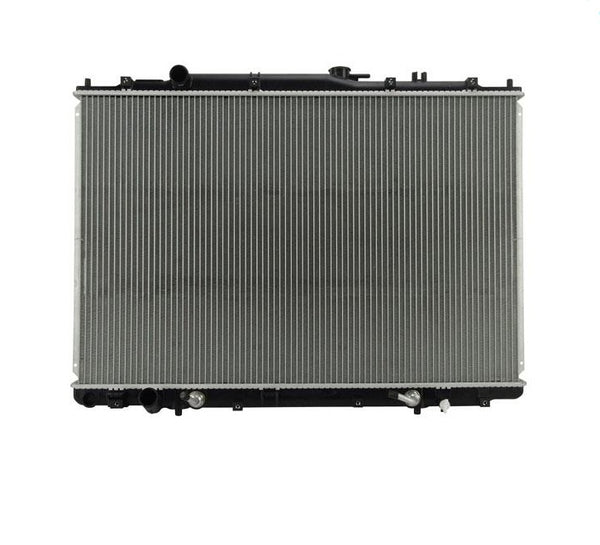 Radiador Onix OR2740 apto para piloto 03-06 MDX 2005 