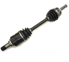 100% Brand New Front Left Axle for Toyota Prius 10-14 & for Lexus CT200H 11-14