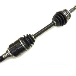 100% Brand New Front Left Axle for Toyota Prius 10-14 & for Lexus CT200H 11-14