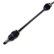 100% Brand New Front Right Axle for Toyota Prius 10-14 & for Lexus CT200H 11-14