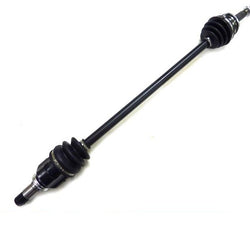 100% Brand New Front Right Axle for Toyota Prius 10-14 & for Lexus CT200H 11-14