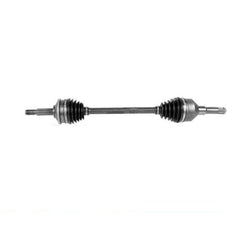 Conjunto de eje de transmisión CV, lado derecho del pasajero trasero para LINCOLN LS 2000-2002