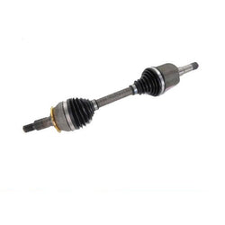 CV DRIVE AXLE SHAFT ASSEMBLY FRONT PASSENGER SIDE ALLURE LACROSSE MALIBU REGAL