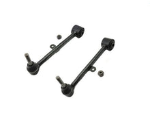 (2) Control Arm Rear L & R LL64517 LL64518 To Pro Date 07/2005 GS430 GS300