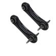 (2) Brazos de control Trasero Adelante Inferior MAS LL67503 y LL67504 