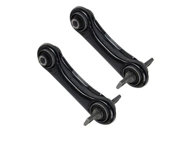 (2) Brazos de control Trasero Adelante Inferior MAS LL67503 y LL67504 