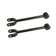 (2) Lateral Parallel Links L & R Rear of Car LL69505 fits 07-13 Nissan Altima