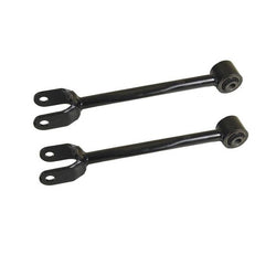 (2) Lateral Parallel Links L & R Rear of Car LL69505 fits 07-13 Nissan Altima