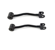 (2) Rear of Car Lateral Link Lower Control Arms LL69555 fits 93-97 Nissan Altima