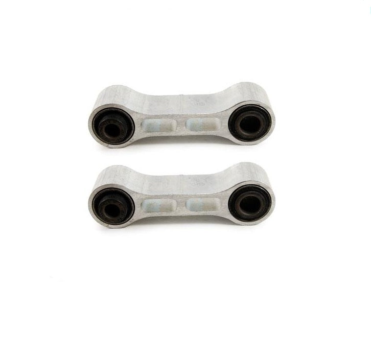 (2) New Rear Lower Center Control Rod Lateral Links for Nissan Maxima 00-03 REAR