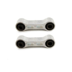 (2) New Rear Lower Center Control Rod Lateral Links for Nissan Maxima 00-03 REAR