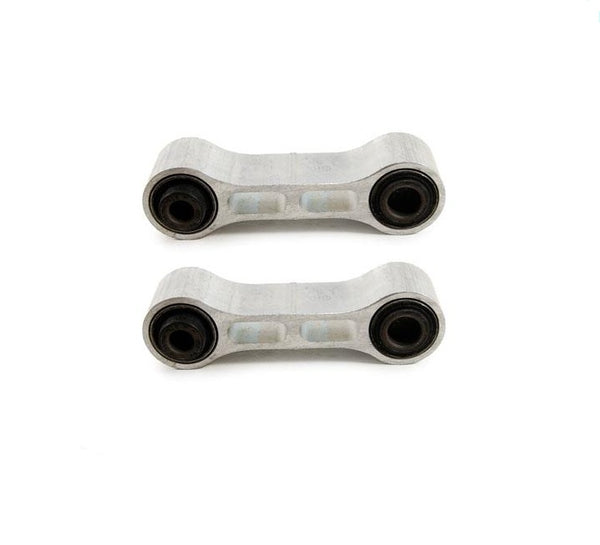 (2) New Rear Lower Center Control Rod Lateral Links for Nissan Maxima 00-03 REAR