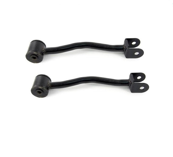 Rear of Car Rear Lower Rearward Parallel Links LL69655 fits 93-97 Nissan Altima