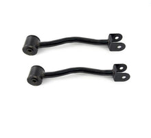 Rear of Car Rear Lower Rearward Parallel Links LL69655 fits 93-97 Nissan Altima