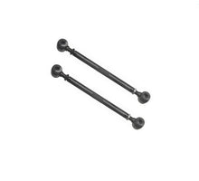 Rear of Car Adjustable Lateral Link Lower Control Arm (2) LL81505 93-97 Concord