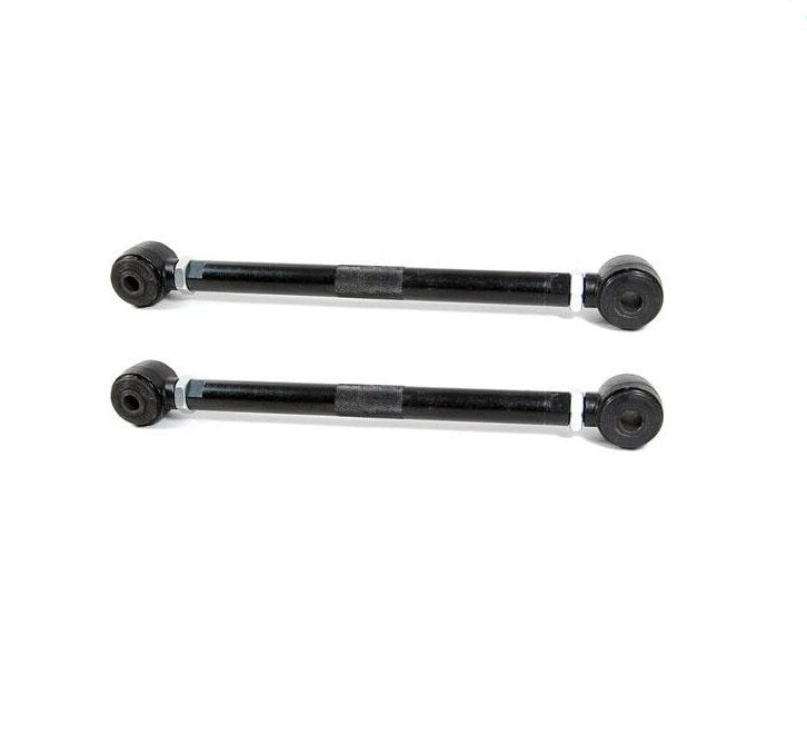 (2) Rear Lower Lateral Links LL81515 Fits For 99-04 Chrysler 300