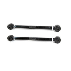 (2) Rear Lower Lateral Links LL81515 Fits For 99-04 Chrysler 300