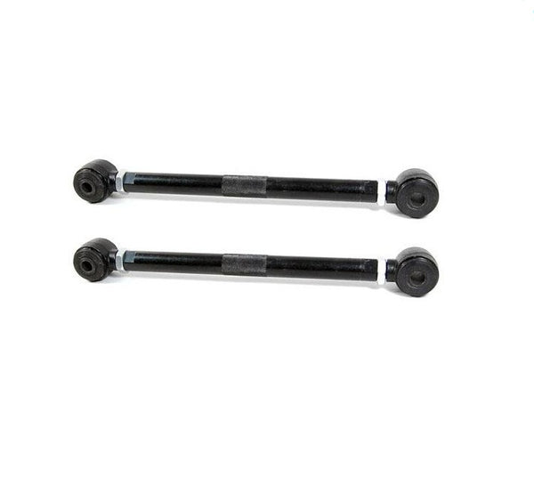 (2) Rear Lower Lateral Links LL81515 Fits For 99-04 Chrysler 300