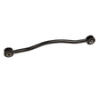 Fits Chry 300 rear of car P/S Lower Rearward Control Arm CA81548