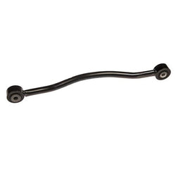Fits Chry 300 rear of car P/S Lower Rearward Control Arm CA81548