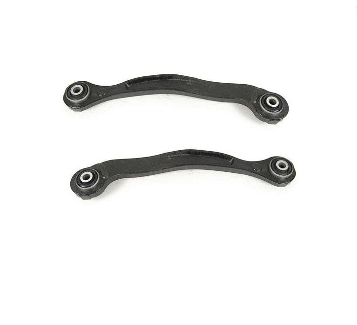 Fits Chrys 300 Rear Lower Forward Compressor Link (2) CA81895