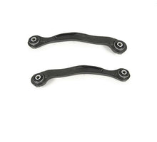 Fits Chrys 300 Rear Lower Forward Compressor Link (2) CA81895