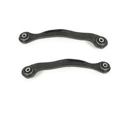 Fits Chrys 300 Rear Lower Forward Compressor Link (2) CA81895