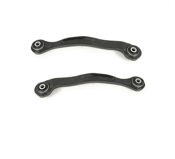 Fits Chrys 300 Rear Lower Forward Compressor Link (2) CA81895