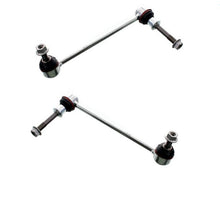 For 07-2012 BMW X5 2008-2012 X6 E70 With Active Suspension Front Sway Bar Links