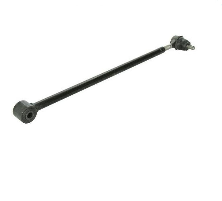 Lower REAR Control Lateral Arm Link fits for Chrysler PT Cruiser 01-10