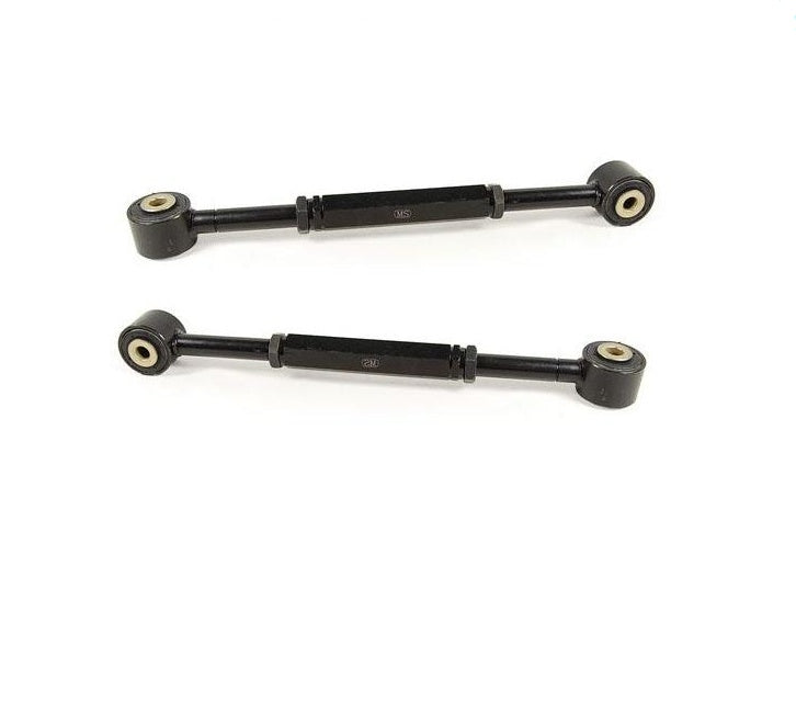 Control Arm Rear Lower Rearward (2) LL81745 Fits For 01-06 Cirrus 4 Door Sedan