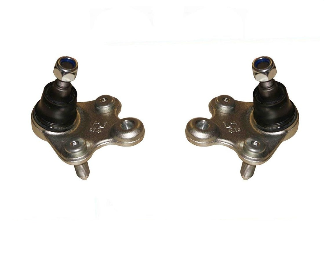 Rótula delantera inferior para Honda Civic 12-15 Acura ILX 13-15 RE# BJ59405