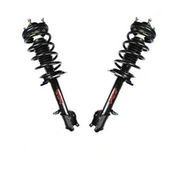 Fits Production Date 05/2007-2008 RX400H FWD Only Rear Complete Shock Struts