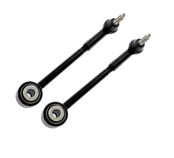 Lateral Link Control Arm Rear Upp Rearward (2) LL85556 Fits For 07-08 Expedition