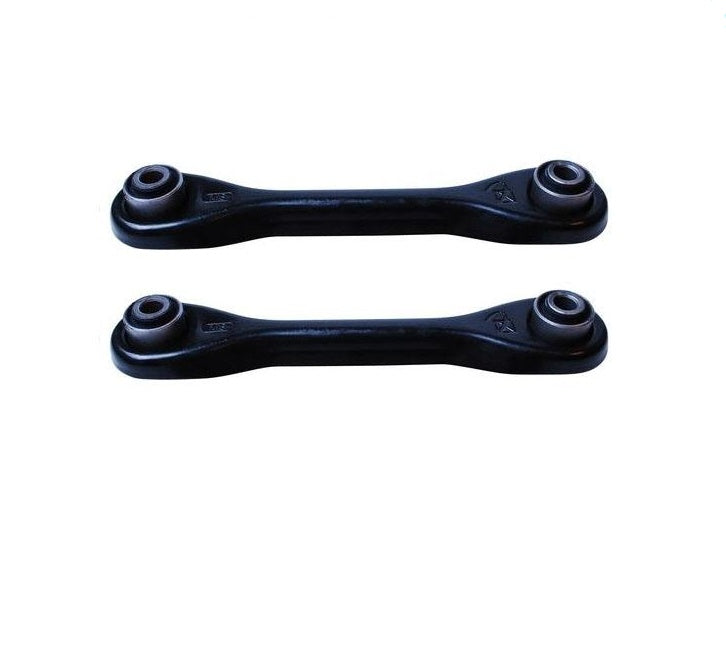 100% nuevo brazo lateral trasero inferior delantero para Ford Escape 2013-2017
