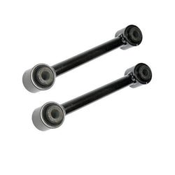 (2) Lateral Arm Rear Lower Forward LL85885 Fits Rear of SUV 07-10 Ford Edge