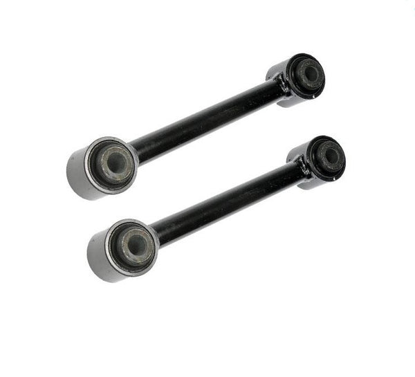 (2) Lateral Arm Rear Lower Forward LL85885 Fits Rear of SUV 07-10 Ford Edge